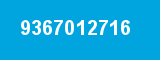 9367012716