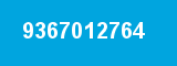 9367012764
