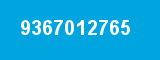 9367012765 9367012765