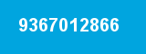 9367012866