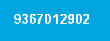 9367012902