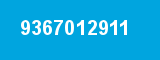 9367012911