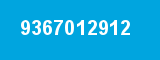 9367012912