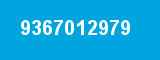 9367012979