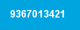 9367013421