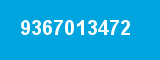 9367013472 9367013472
