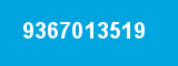 9367013519 9367013519
