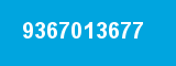 9367013677