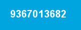 9367013682