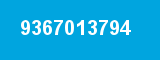 9367013794