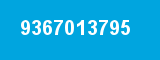 9367013795