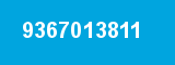 9367013811