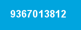 9367013812