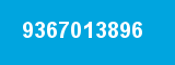 9367013896
