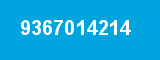 9367014214