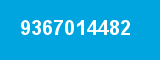 9367014482 9367014482