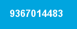 9367014483 9367014483