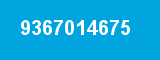 9367014675