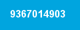 9367014903