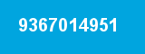 9367014951