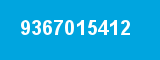 9367015412