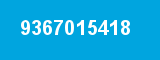 9367015418