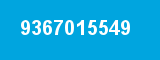 9367015549