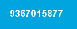 9367015877 9367015877