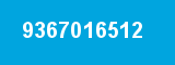 9367016512