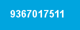 9367017511 9367017511