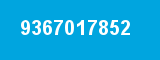 9367017852