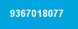 9367018077