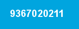 9367020211 9367020211
