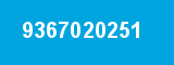 9367020251