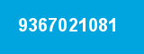 9367021081