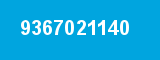 9367021140