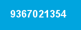 9367021354