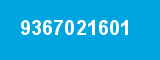 9367021601