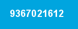 9367021612 9367021612