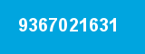 9367021631