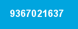 9367021637