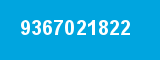9367021822