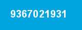 9367021931 9367021931
