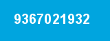 9367021932