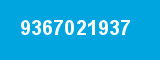 9367021937 9367021937