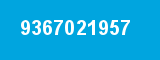 9367021957