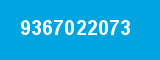 9367022073