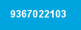 9367022103