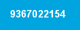 9367022154