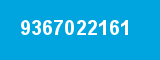 9367022161
